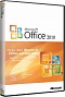 Microsoft Office Standart 2010