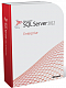 Microsoft SQL Server 2012 R2